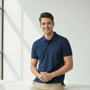 Polos