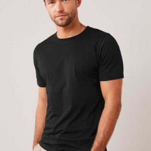 Tees
