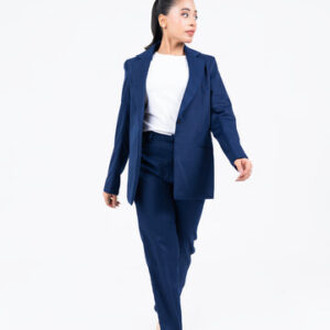 Suits