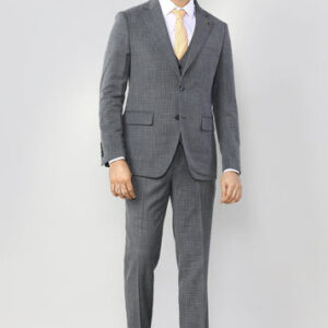 Suits