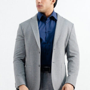 Blazers