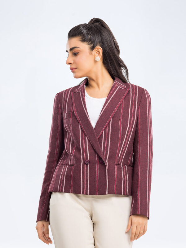 Blazers - Image 3