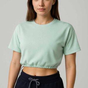 Tees