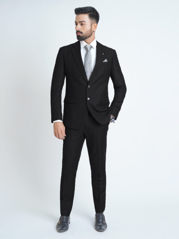 Suits - Image 3