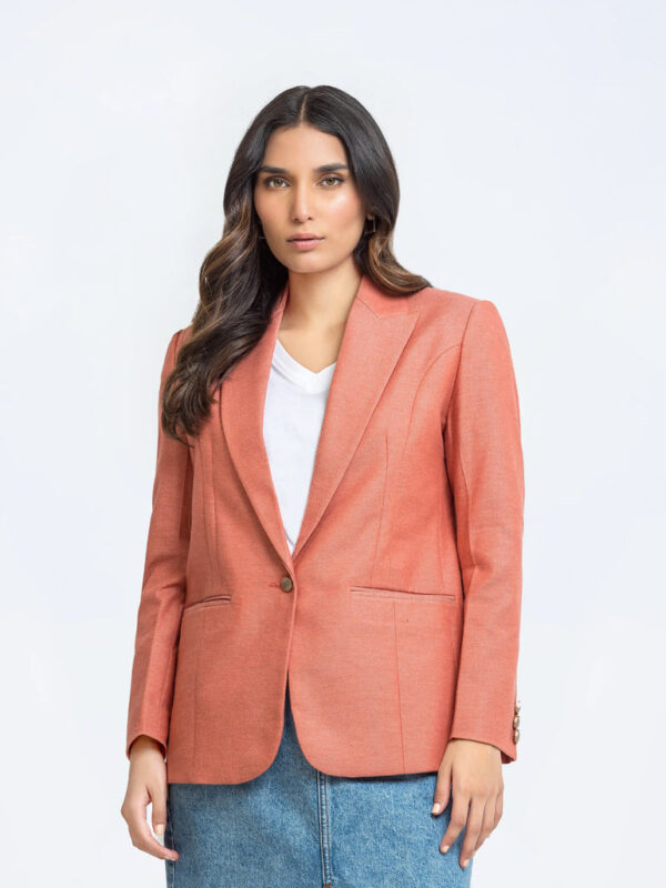 Blazers - Image 2