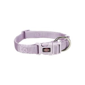 TRIXIE COLLAR PREMIUM PURPLE