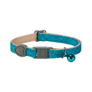 TRIXIE HALSBAND CAT COLLAR