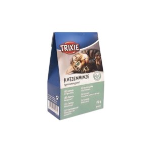 TRIXIE CATNIP 20G