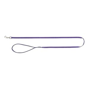 TRIXIE LEASH VIOLET