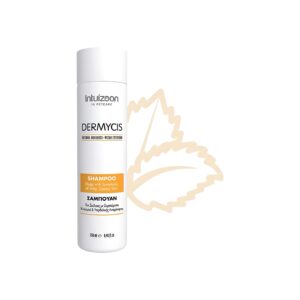 INTUIZOON DERMYCIS SHAMPOO 250 ML