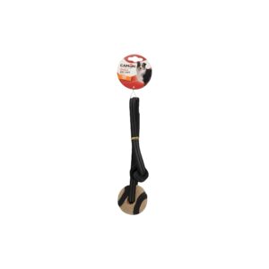 CAMON JUTE BALL LONG