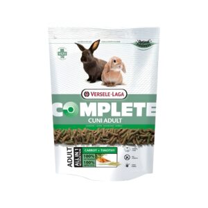 VERSELE LAGA CUNIN ADULT COMPLETE 1.75 KG