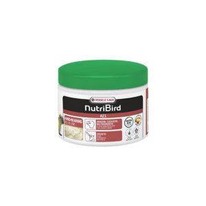 VERSELE LAGA - NUTRI BIRD A21 - 250G