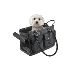 CARRYING BAG CILOU 3 45X25X27 CM