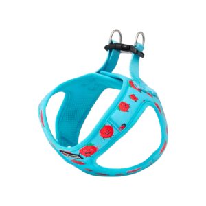 FREEDOG HARNESS