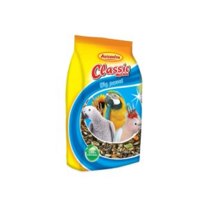 AVICENTRA PARROT CLASSIC 1KG