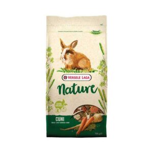 NATURE CUNI 700GR