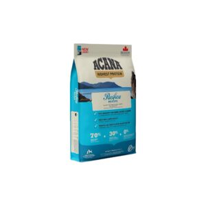 ACANAT PACIFICA 1.8KG