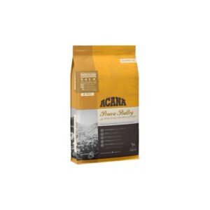 ACANA CLASSICS PRAIRIE POULTRY 14,5KG