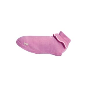 CAMON SWEATER PINK 30 CM