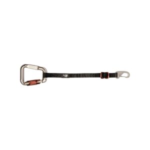 CURLI - SAFETY BELT 30 CM