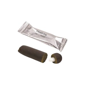 EASYPILL DOG DIVISIBLE TREAT