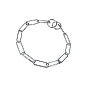 SPRENGER STEEL COLAR