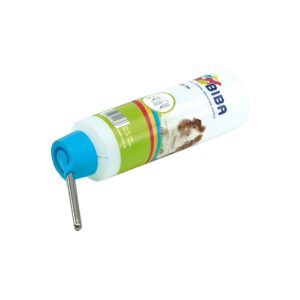 BIDA SMALL ANIMAL DRINKING BOTTLE