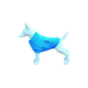 FREEDOG - NATURE JERSEY - SKYBLUE - SIZE 25 CM