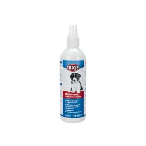 TRIXIE HOUSE TRAINING SPRAY 175 ML