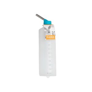 M-PETS FLASKA SMALL ANIMALS 450 ML