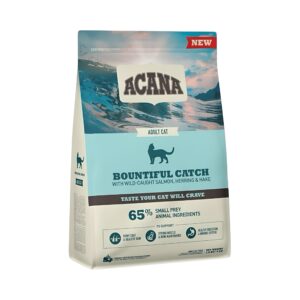 ACANA BOUNTIFUL CATCH 1.8 KG