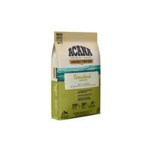 ACANA GRASSLANDS 2KG