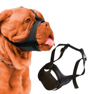 FERPLAST - SAFE BOXER