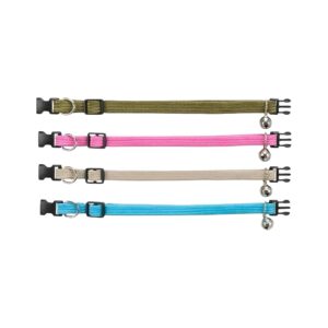 TRIXIE HALSBAND ONESIZE
