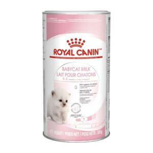 ROYAL CANIN BABY CAT MILK 300 G