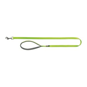 TRIXIE LEASH - LIME
