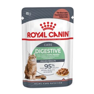 ROYAL CANIN DIGESTIVE CARE 85G