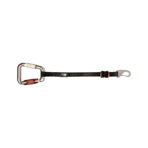 CURLI - SAFETY BELT 60 CM