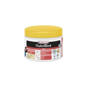VERSELE LAGA - NUTRI BIRD A19 - 250G