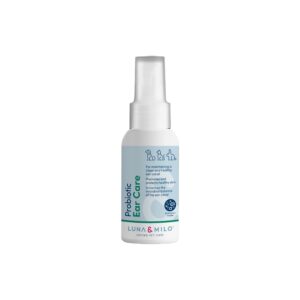 PROBIOTIC EAR CARE 100ML