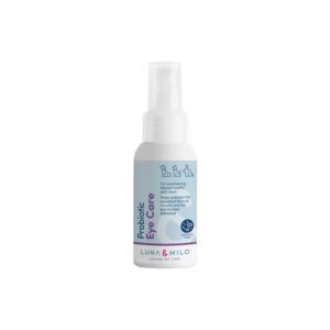 PROBIOTIC EYE CARE 100ML