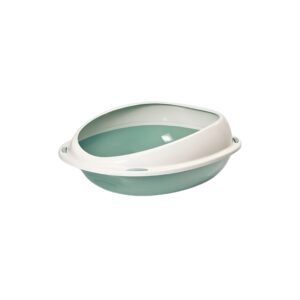 RECORD SHUTTLE M BASIN