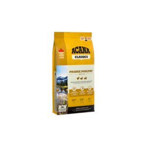ACANA CLASSICS PRAIRIE POULTRY 2KG