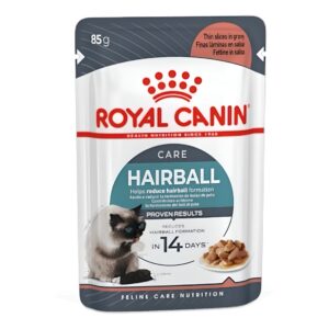 ROYAL CANIN HAIRBALL CARE 85G