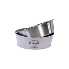 CAMON BOWL COUNTRY BOWL 1500 ML