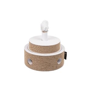 DISTRICT 70 FIESTA WHITE