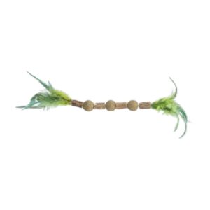 TRIXIE MATATABI CHAIN, 38 CM