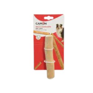 DOG TOY - CHEWABLE COFFEE WOOD 15-20 CM