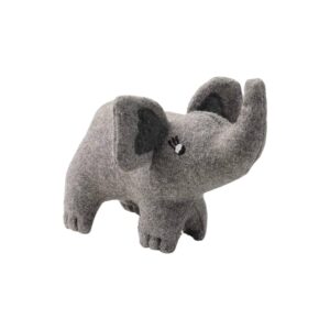 HUNTER - TOY EIBY ELEPHANT M